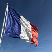 French Finance Ministry's Data Breach Shock