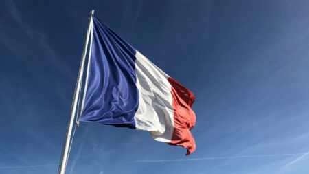 French Finance Ministry’s Data Breach Shock