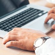 Jersey data protection complaints and inquiries rise in 2025