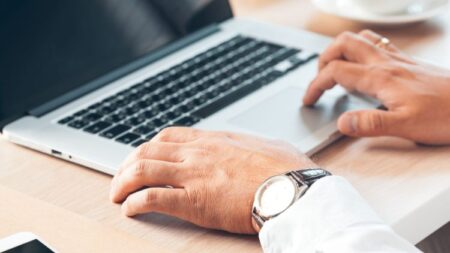 Jersey data protection complaints and inquiries rise in 2025