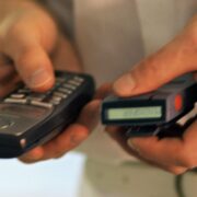 South Africa’s largest private security company suffers data breach