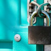 California Privacy Protection Agency Launches First Formal Privacy Audit Targeting Gig Economy Platforms’ Compliance with Access Rights