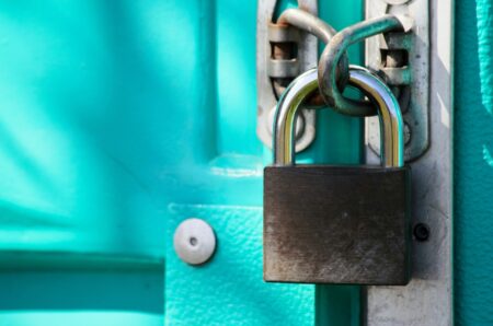 California Privacy Protection Agency Launches First Formal Privacy Audit Targeting Gig Economy Platforms’ Compliance with Access Rights