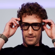 Australia, Europe and US move to restrict smart glasses over privacy concerns