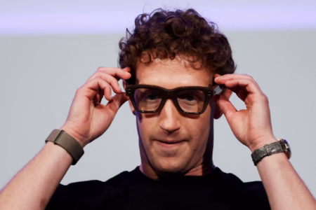 Australia, Europe and US move to restrict smart glasses over privacy concerns