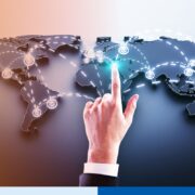 BCRs or SCCs: Choosing the Right Cross-Border Transfer Mechanism