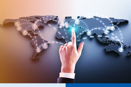 BCRs or SCCs: Choosing the Right Cross-Border Transfer Mechanism
