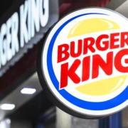 Burger King Japan Confirms Data Breach Exposing 11.18M User Records