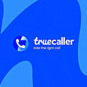 Court dismisses ₦300m privacy suit against Truecaller, recognises caller ID’s public-safety role