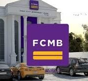 Customer sues FCMB for N5bn over alleged privacy breach