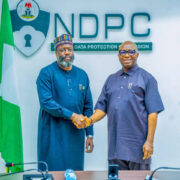 NDPC, JAMB partner to strengthen data protection in UTME