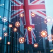 ICO secures data protection changes from 10 AI developers, turns to agents