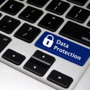Wales gets clearer GDPR framework