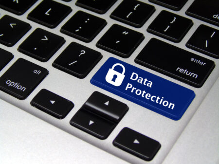 Wales gets clearer GDPR framework